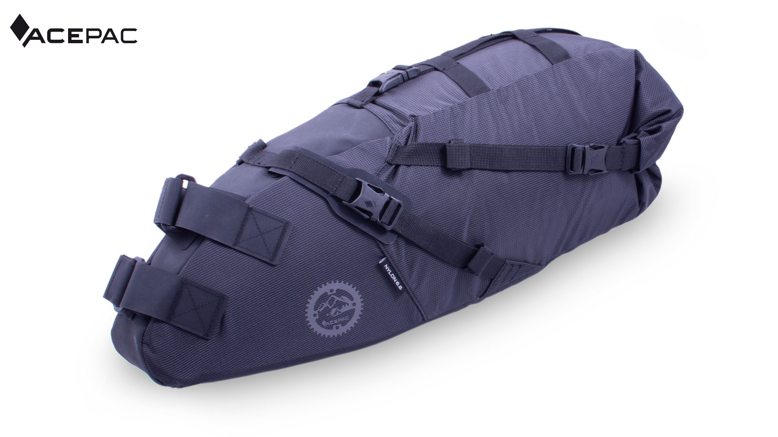 SADDLE BAG