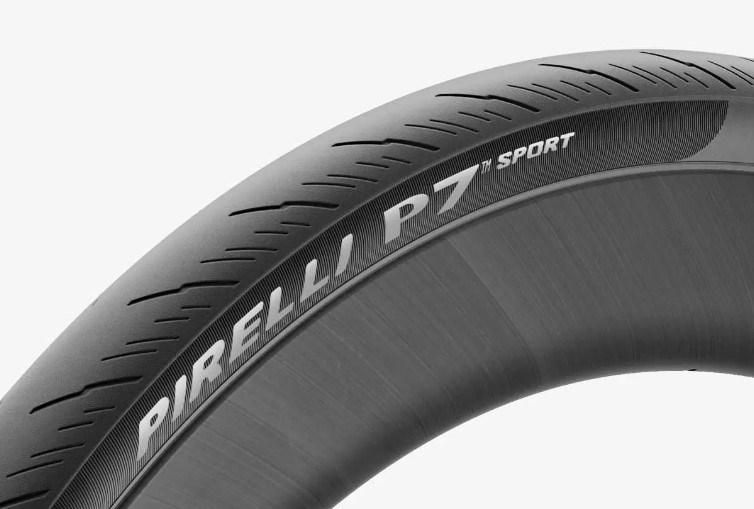 P7™ Sport