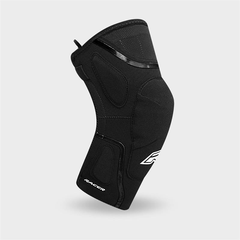 MOTION KNEE