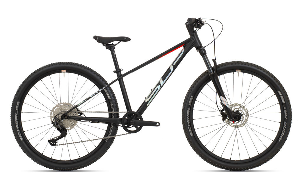 TEAM 27 ELITE - MY23