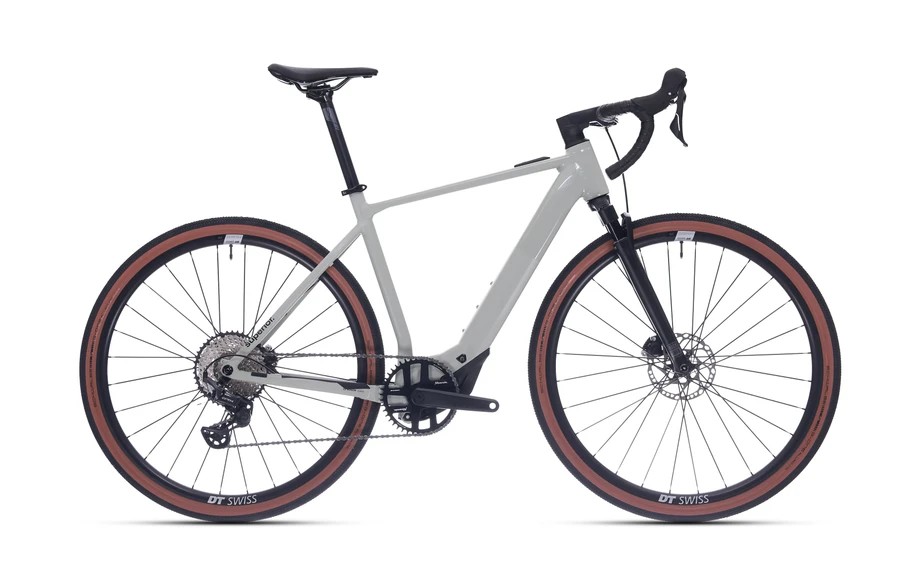 iXR 6.5