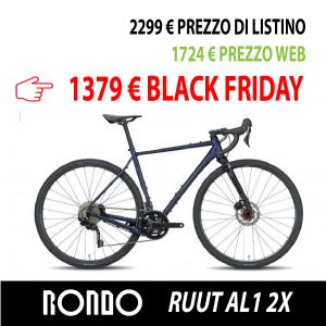 black friday post 08 03