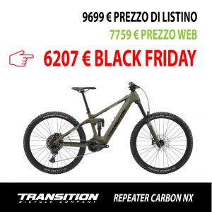 black friday post 08 09