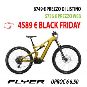 black friday post 08 11