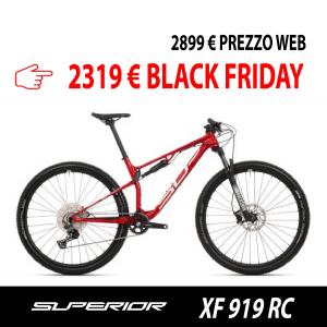 black friday post 08 12