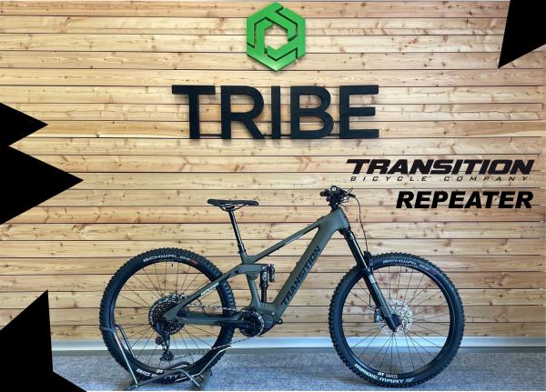 MainLandingImage Repeater 2022 RevII 01