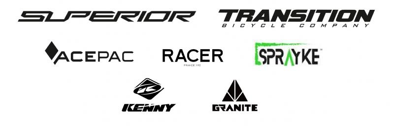 2023 marchi tribe banner 01